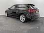 Audi A3 Sportback 1.2 TFSI DSG NAVI CLIMA CRUISE