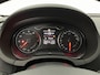Audi A3 Sportback 1.2 TFSI DSG NAVI CLIMA CRUISE