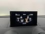 Audi A3 Sportback 1.2 TFSI DSG NAVI CLIMA CRUISE