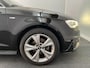 Audi A3 Sportback 1.2 TFSI DSG NAVI CLIMA CRUISE