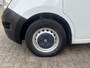 Renault Master T35 2.3 dCi L2H2 146PK Euro 6 Airco Cruise controle Kastinrichting Omvormer Standkachel Camera Telefoonverbinding Werkplaatsinrichting 1e Eigenaar Bpm vrij Ideaal voor camper!!
