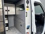 Renault Master T35 2.3 dCi L2H2 146PK Euro 6 Airco Cruise controle Kastinrichting Omvormer Standkachel Camera Telefoonverbinding Werkplaatsinrichting 1e Eigenaar Bpm vrij Ideaal voor camper!!