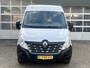 Renault Master T35 2.3 dCi L2H2 146PK Euro 6 Airco Cruise controle Kastinrichting Omvormer Standkachel Camera Telefoonverbinding Werkplaatsinrichting 1e Eigenaar Bpm vrij Ideaal voor camper!!