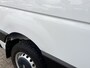 Renault Master T35 2.3 dCi L2H2 146PK Euro 6 Airco Cruise controle Kastinrichting Omvormer Standkachel Camera Telefoonverbinding Werkplaatsinrichting 1e Eigenaar Bpm vrij Ideaal voor camper!!