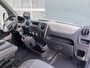 Renault Master T35 2.3 dCi L2H2 146PK Euro 6 Airco Cruise controle Kastinrichting Omvormer Standkachel Camera Telefoonverbinding Werkplaatsinrichting 1e Eigenaar Bpm vrij Ideaal voor camper!!