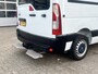 Renault Master T35 2.3 dCi L2H2 146PK Euro 6 Airco Cruise controle Kastinrichting Omvormer Standkachel Camera Telefoonverbinding Werkplaatsinrichting 1e Eigenaar Bpm vrij Ideaal voor camper!!