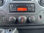 Renault Master T35 2.3 dCi L2H2 146PK Euro 6 Airco Cruise controle Kastinrichting Omvormer Standkachel Camera Telefoonverbinding Werkplaatsinrichting 1e Eigenaar Bpm vrij Ideaal voor camper!!