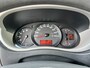 Renault Master T35 2.3 dCi L2H2 146PK Euro 6 Airco Cruise controle Kastinrichting Omvormer Standkachel Camera Telefoonverbinding Werkplaatsinrichting 1e Eigenaar Bpm vrij Ideaal voor camper!!