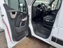 Renault Master T35 2.3 dCi L2H2 146PK Euro 6 Airco Cruise controle Kastinrichting Omvormer Standkachel Camera Telefoonverbinding Werkplaatsinrichting 1e Eigenaar Bpm vrij Ideaal voor camper!!
