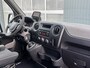Renault Master T35 2.3 dCi L2H2 146PK Euro 6 Airco Cruise controle Kastinrichting Omvormer Standkachel Camera Telefoonverbinding Werkplaatsinrichting 1e Eigenaar Bpm vrij Ideaal voor camper!!