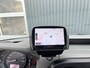 Renault Master T35 2.3 dCi L2H2 146PK Euro 6 Airco Cruise controle Kastinrichting Omvormer Standkachel Camera Telefoonverbinding Werkplaatsinrichting 1e Eigenaar Bpm vrij Ideaal voor camper!!