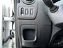 Renault Master T35 2.3 dCi L2H2 146PK Euro 6 Airco Cruise controle Kastinrichting Omvormer Standkachel Camera Telefoonverbinding Werkplaatsinrichting 1e Eigenaar Bpm vrij Ideaal voor camper!!
