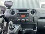 Renault Master T35 2.3 dCi L2H2 146PK Euro 6 Airco Cruise controle Kastinrichting Omvormer Standkachel Camera Telefoonverbinding Werkplaatsinrichting 1e Eigenaar Bpm vrij Ideaal voor camper!!