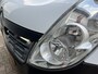 Renault Master T35 2.3 dCi L2H2 146PK Euro 6 Airco Cruise controle Kastinrichting Omvormer Standkachel Camera Telefoonverbinding Werkplaatsinrichting 1e Eigenaar Bpm vrij Ideaal voor camper!!