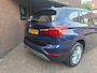 BMW X1 SDrive18i 136PK Automaat / Navigatie / Bluetooth / Cruise Controle / Parkeer Sensoren / Stoelverwarming /