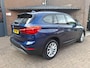 BMW X1 SDrive18i 136PK Automaat / Navigatie / Bluetooth / Cruise Controle / Parkeer Sensoren / Stoelverwarming /