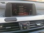 BMW X1 SDrive18i 136PK Automaat / Navigatie / Bluetooth / Cruise Controle / Parkeer Sensoren / Stoelverwarming /