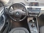 BMW X1 SDrive18i 136PK Automaat / Navigatie / Bluetooth / Cruise Controle / Parkeer Sensoren / Stoelverwarming /