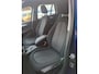 BMW X1 SDrive18i 136PK Automaat / Navigatie / Bluetooth / Cruise Controle / Parkeer Sensoren / Stoelverwarming /
