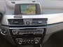 BMW X1 SDrive18i 136PK Automaat / Navigatie / Bluetooth / Cruise Controle / Parkeer Sensoren / Stoelverwarming /