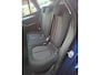 BMW X1 SDrive18i 136PK Automaat / Navigatie / Bluetooth / Cruise Controle / Parkeer Sensoren / Stoelverwarming /