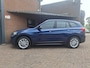 BMW X1 SDrive18i 136PK Automaat / Navigatie / Bluetooth / Cruise Controle / Parkeer Sensoren / Stoelverwarming /