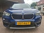 BMW X1 SDrive18i 136PK Automaat / Navigatie / Bluetooth / Cruise Controle / Parkeer Sensoren / Stoelverwarming /