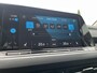 Volkswagen Golf 1.5 eTSI 150PK LED+SPORTSTOELEN+MEMORY+ACC