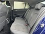 Volkswagen Golf 1.5 eTSI 150PK LED+SPORTSTOELEN+MEMORY+ACC