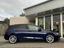 Volkswagen Golf 1.5 eTSI 150PK LED+SPORTSTOELEN+MEMORY+ACC