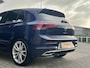 Volkswagen Golf 1.5 eTSI 150PK LED+SPORTSTOELEN+MEMORY+ACC