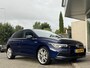 Volkswagen Golf 1.5 eTSI 150PK LED+SPORTSTOELEN+MEMORY+ACC