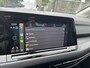 Volkswagen Golf 1.5 eTSI 150PK LED+SPORTSTOELEN+MEMORY+ACC