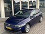 Volkswagen Golf 1.5 eTSI 150PK LED+SPORTSTOELEN+MEMORY+ACC