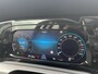 Volkswagen Golf 1.5 eTSI 150PK LED+SPORTSTOELEN+MEMORY+ACC