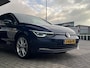 Volkswagen Golf 1.5 eTSI 150PK LED+SPORTSTOELEN+MEMORY+ACC