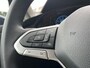 Volkswagen Golf 1.5 eTSI 150PK LED+SPORTSTOELEN+MEMORY+ACC