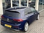 Volkswagen Golf 1.5 eTSI 150PK LED+SPORTSTOELEN+MEMORY+ACC
