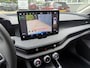 Skoda Superb Combi 1.5 TSI MHEV Business Edition 2024 km 27.147 1e eigen Vol optie !!