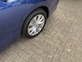 Skoda Superb Combi 1.5 TSI MHEV Business Edition 2024 km 27.147 1e eigen Vol optie !!