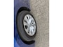 Skoda Superb Combi 1.5 TSI MHEV Business Edition 2024 km 27.147 1e eigen Vol optie !!