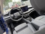 Skoda Superb Combi 1.5 TSI MHEV Business Edition 2024 km 27.147 1e eigen Vol optie !!