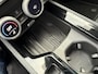 Skoda Superb Combi 1.5 TSI MHEV Business Edition 2024 km 27.147 1e eigen Vol optie !!