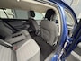 Skoda Superb Combi 1.5 TSI MHEV Business Edition 2024 km 27.147 1e eigen Vol optie !!