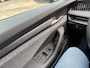 Skoda Superb Combi 1.5 TSI MHEV Business Edition 2024 km 27.147 1e eigen Vol optie !!