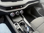 Skoda Superb Combi 1.5 TSI MHEV Business Edition 2024 km 27.147 1e eigen Vol optie !!