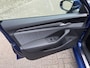Skoda Superb Combi 1.5 TSI MHEV Business Edition 2024 km 27.147 1e eigen Vol optie !!