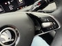 Skoda Superb Combi 1.5 TSI MHEV Business Edition 2024 km 27.147 1e eigen Vol optie !!