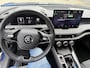 Skoda Superb Combi 1.5 TSI MHEV Business Edition 2024 km 27.147 1e eigen Vol optie !!