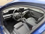 Skoda Superb Combi 1.5 TSI MHEV Business Edition 2024 km 27.147 1e eigen Vol optie !!